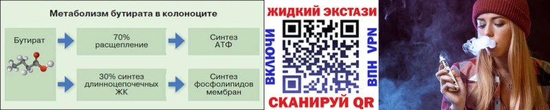 наркота  Шумиха  Бутират бутик 
