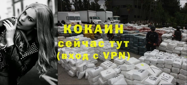 дмт Абинск