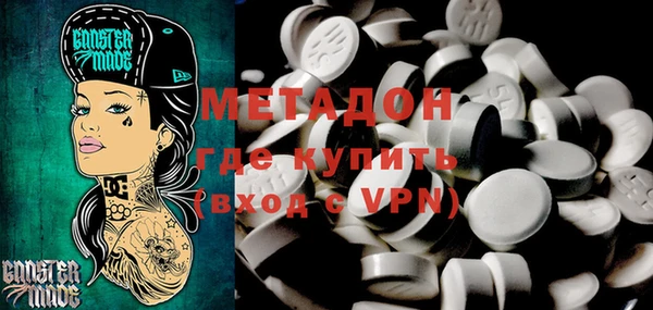 индика Абаза